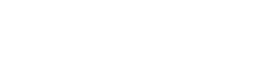 福建艺通天下网络科技有限公司